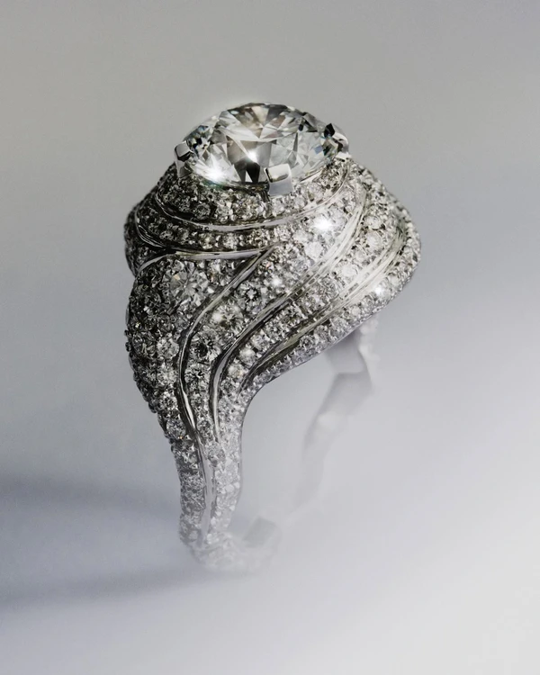 <a href="https://www.instagram.com/sophiebillebrahe/p/DaaexJxICGT/">Sophie Bille Brahe</a>
