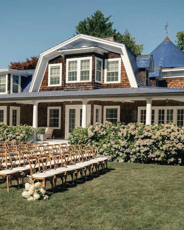 Behind The Scenes: An Interview with Wedding Pros Bash Please