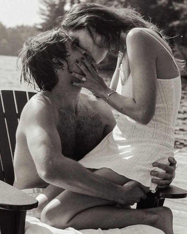 Just Got Engaged? Here's 8 Essential Steps to Do Next