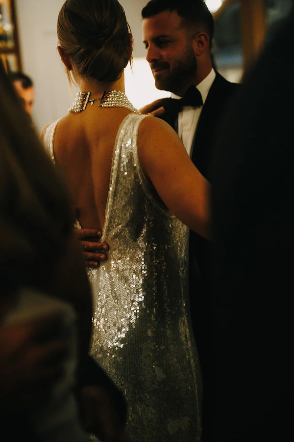 Extravagant Wedding Weekend in Cyprus