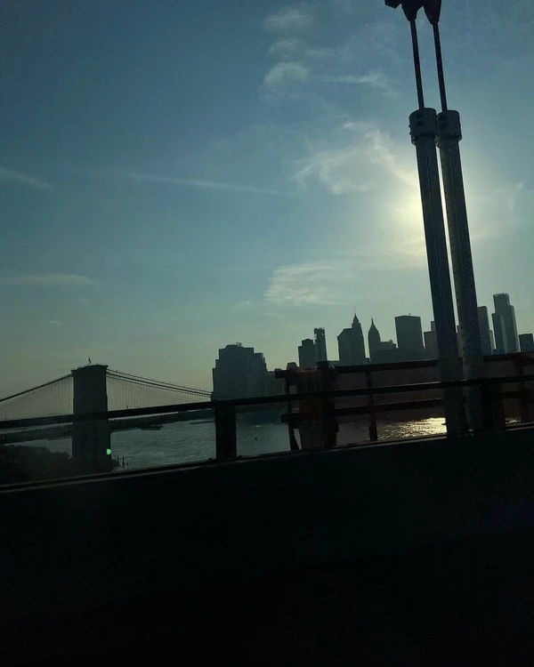 7 New York Date Ideas That You Won’t Regret — photo 2