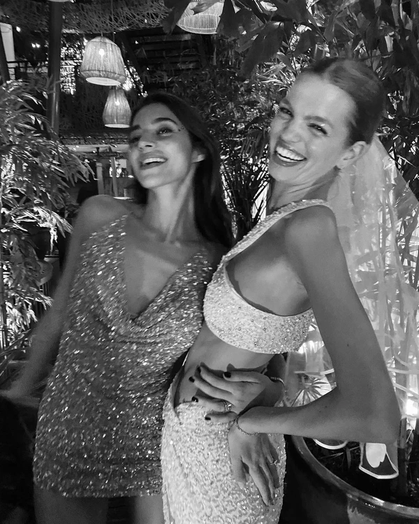 Tips on How to Enjoy the Wedding Planning Process