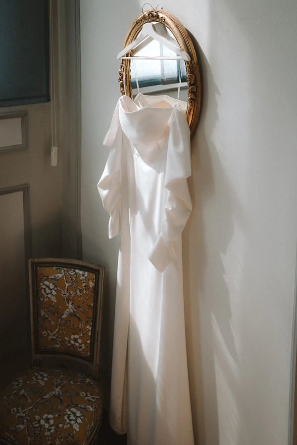 Minna Katie Captures the Essence of Spring Love — photo 13