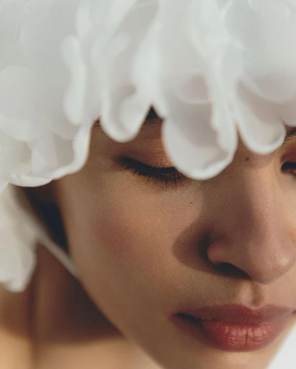 How to Manage Pre-Wedding Jitters? — photo 2