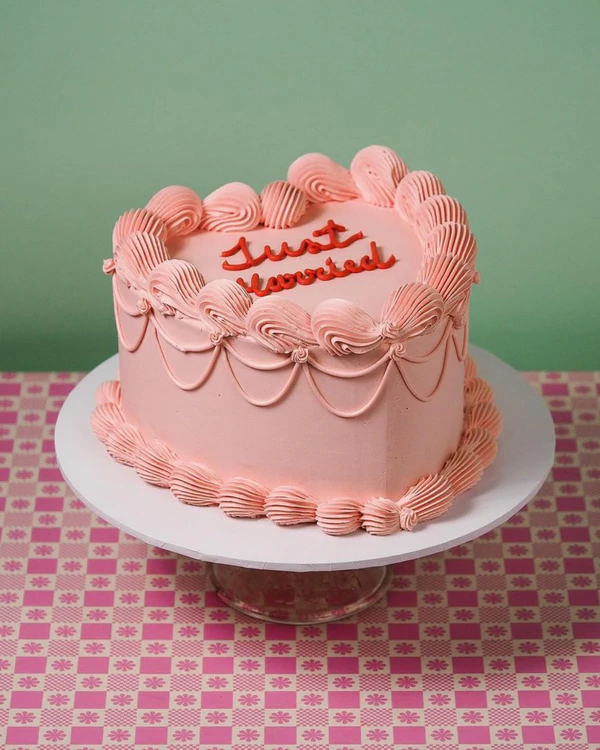 15 Best Wedding Cake Creators in Australia