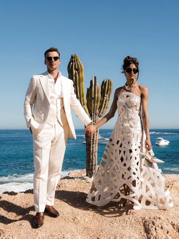 <a href="https://www.instagram.com/luxurybybts/">BTS Event Management</a>, Photography: <a href="https://www.instagram.com/p/DYC8zXXidct/?img_index=1">Andrew Bayda﻿</a>