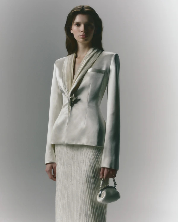 Danielle Frankel: Collection IX