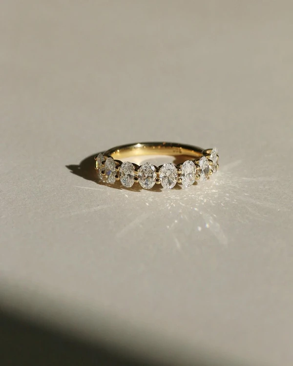 14 Common Wedding & Engagement Ring Mistakes That Could Cost You Thousands