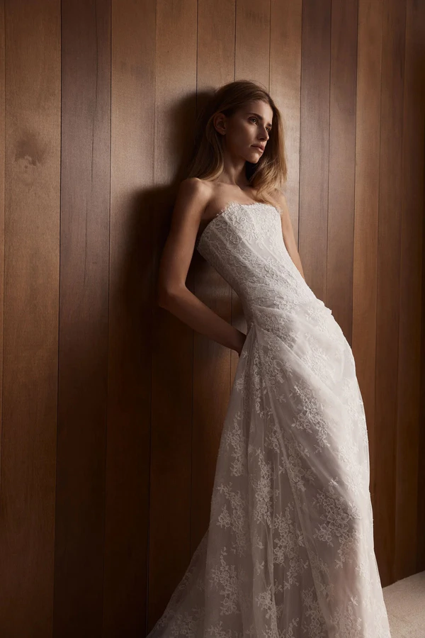 <a href="https://www.instagram.com/kyhabride/">Kyha Bride</a> from <a href="https://www.instagram.com/spherebridalgallery/?hl=en">Sphere Bridal Gallery</a>