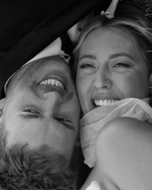 <a href="https://www.instagram.com/kinshipbykristy/p/DVPNck5k5Qr/" target="_blank">Kinship by Kristy</a>