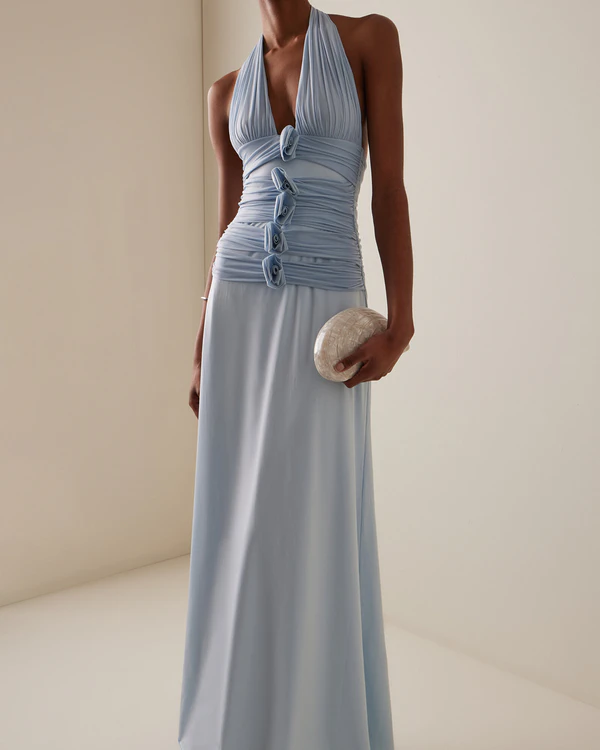30 Trending Cocktail Dresses for Your Next European Wedding