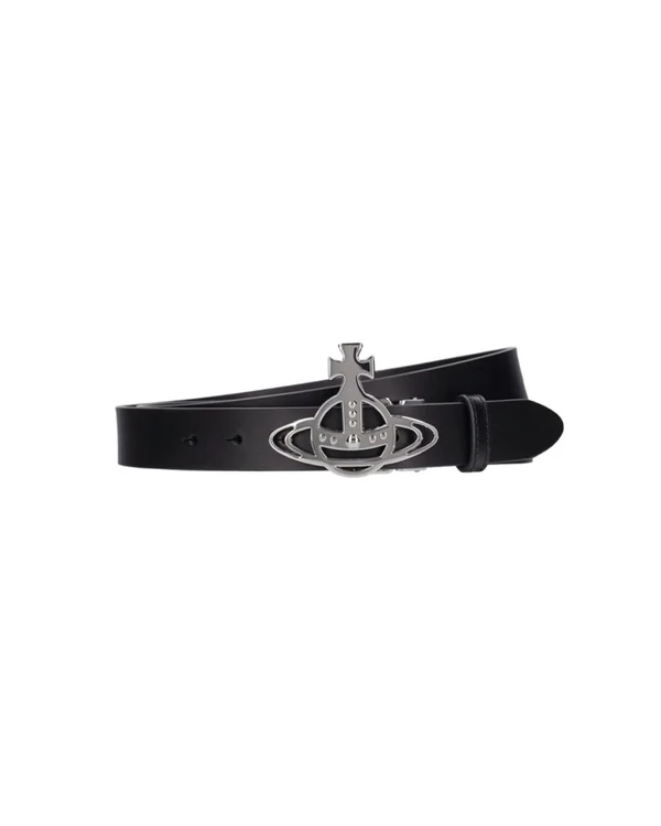 Stylish Belts to Enhance the Groom's Look