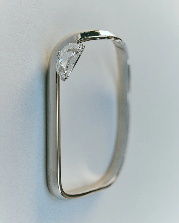 11 Under-the-Radar Fine Jewelry Designers We’re Obsessed With — photo 2
