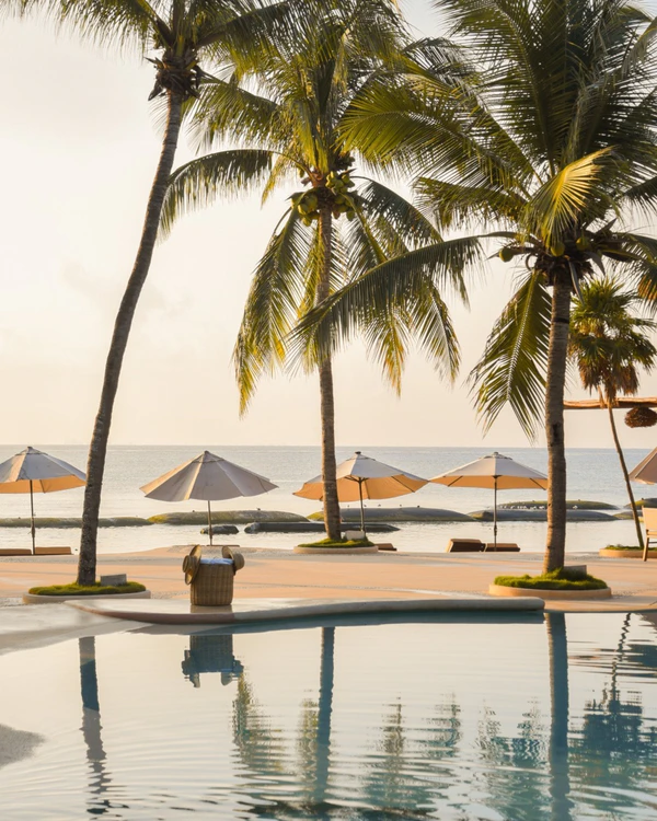 <span style="text-decoration: underline;"><a href="https://www.instagram.com/p/DE7ld_DxauN/">Viceroy Riviera Maya</a></span>