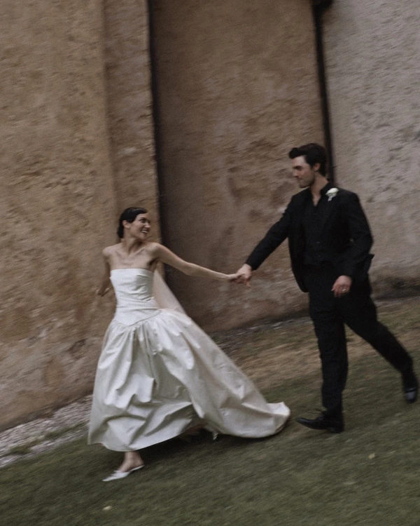 How to Plan the Perfect Italian Wedding: 10 Must-Know Expert Tips — photo 2