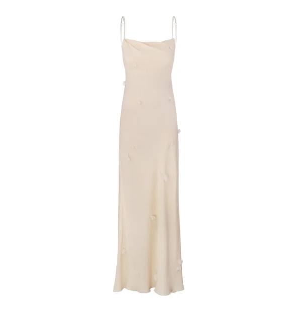 30 Trendy Bridal Dresses Under $2,000