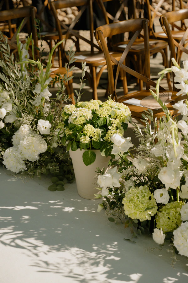 La Villa Hotel, wedding venues in Italy, Europe