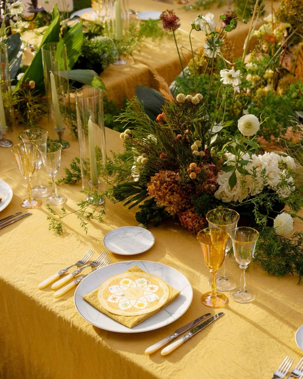 <a href="https://www.instagram.com/exclusiveitalyweddings/p/DUgPG80jQ8d/">Exclusive Italy Weddings</a>, Photography: <a href="https://www.instagram.com/bottega53/">Bottega53</a>