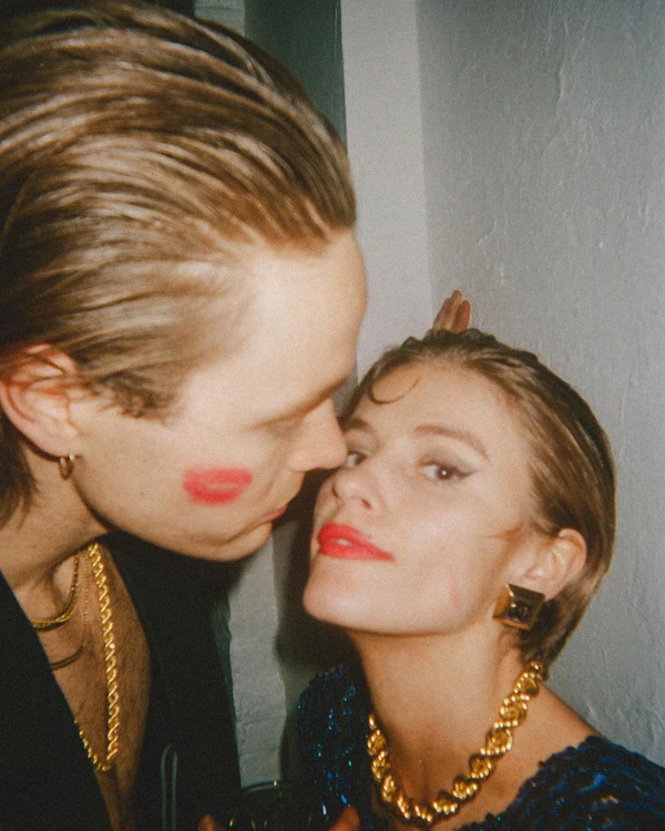 Fun Valentine's Day Date Ideas — photo 1