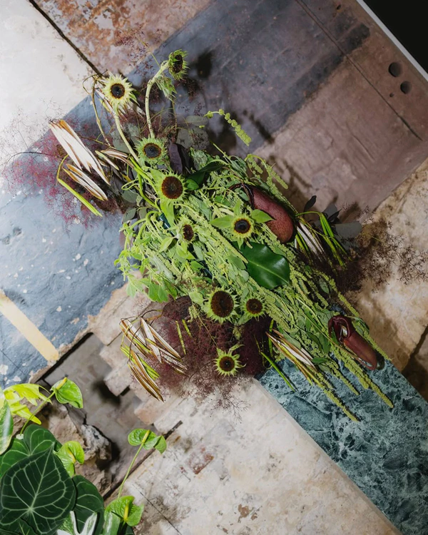21 Best Florists in Australia