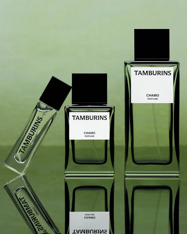 <a href="https://www.instagram.com/p/Ci39SCBpmBs/">Tamburins</a>
