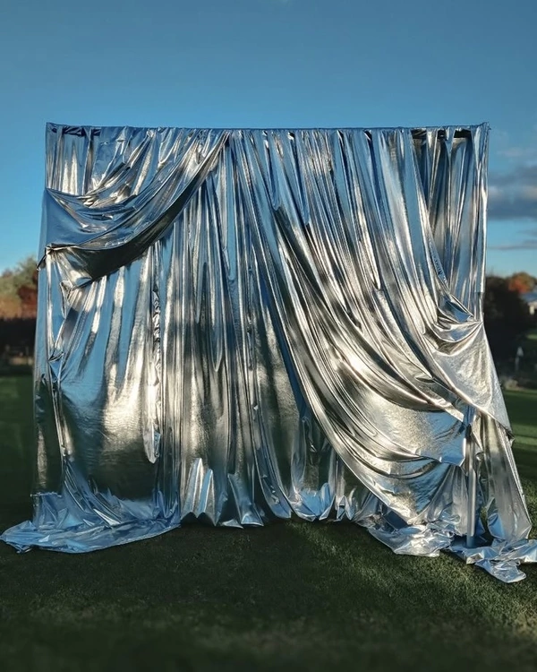 35 Ceremony Backdrop Ideas