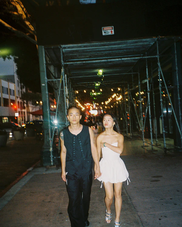 Photography: <a href="https://www.instagram.com/erye.film">Erye Film</a>