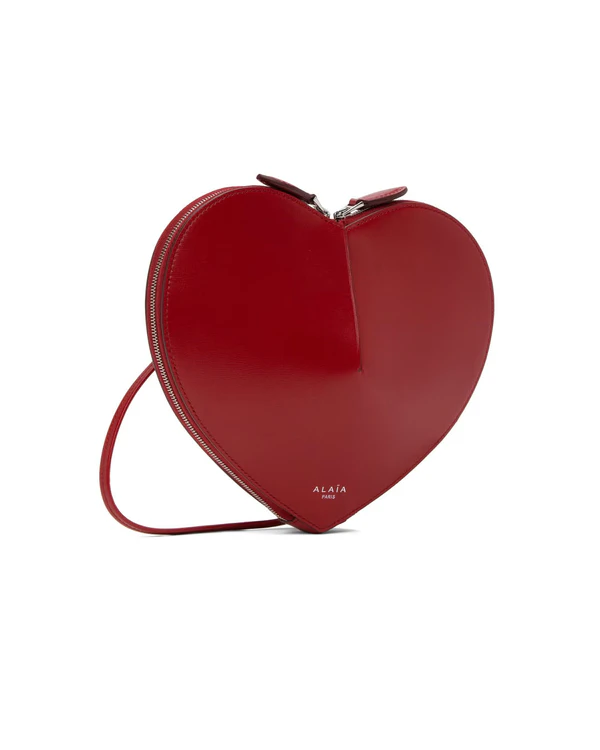 30 Valentine's Day Gifts for Her