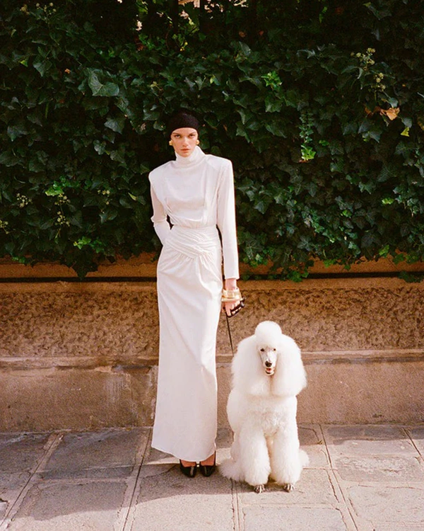 30 Trendy Bridal Looks Under $1,000