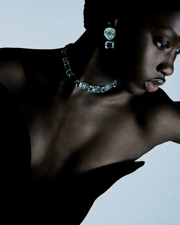Bridal Birthstone Fine Jewelry to Match Every Month & Mood