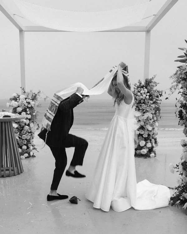 Is it Important You Align on Political Views with Your Wedding Vendors? Here’s What to Consider