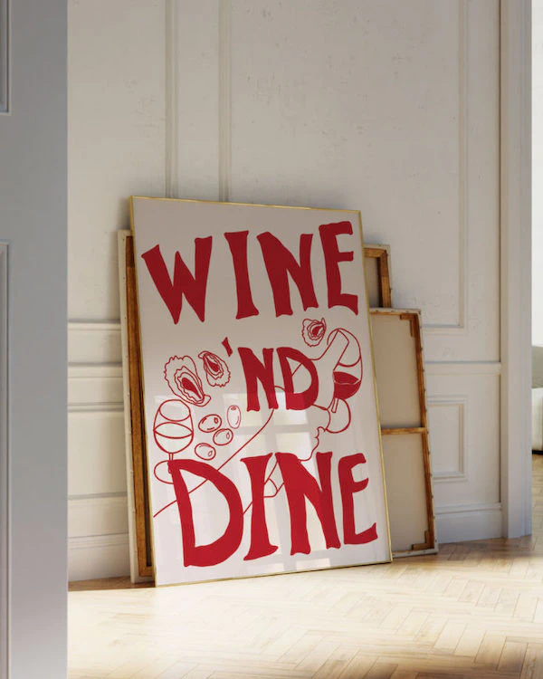 30 Unique Bar Sign Ideas to Elevate Your Wedding Design