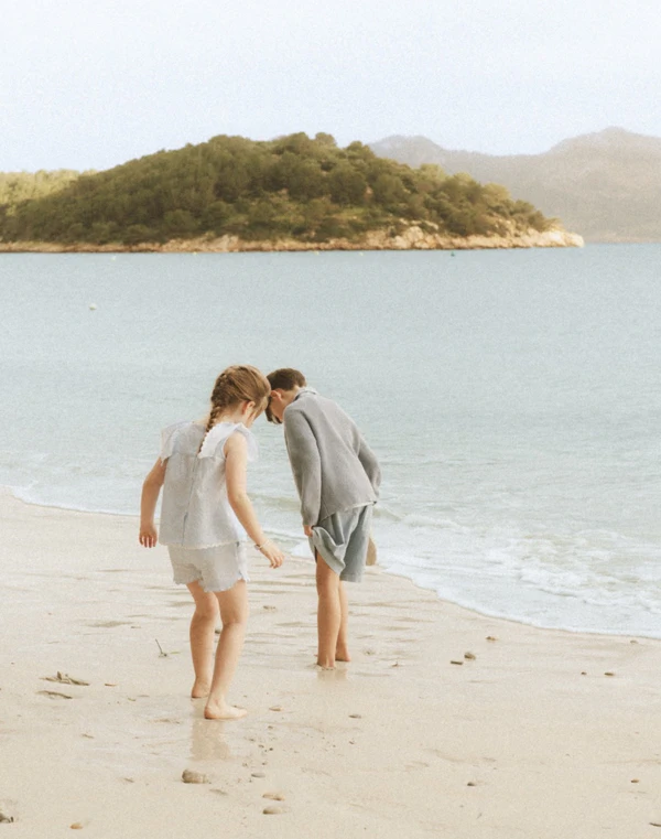 Four Seasons Formentera