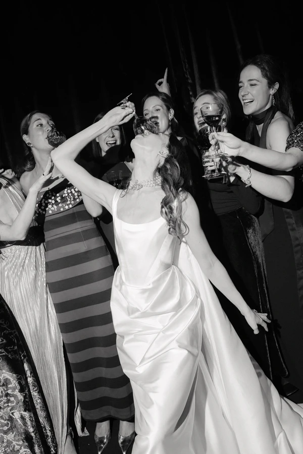 Elke Van den Ende, wedding photographers in Belgium, Europe — portfolio photo 12