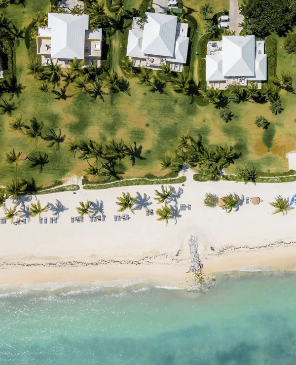 8 Best Wedding Venues in the Dominican Republic