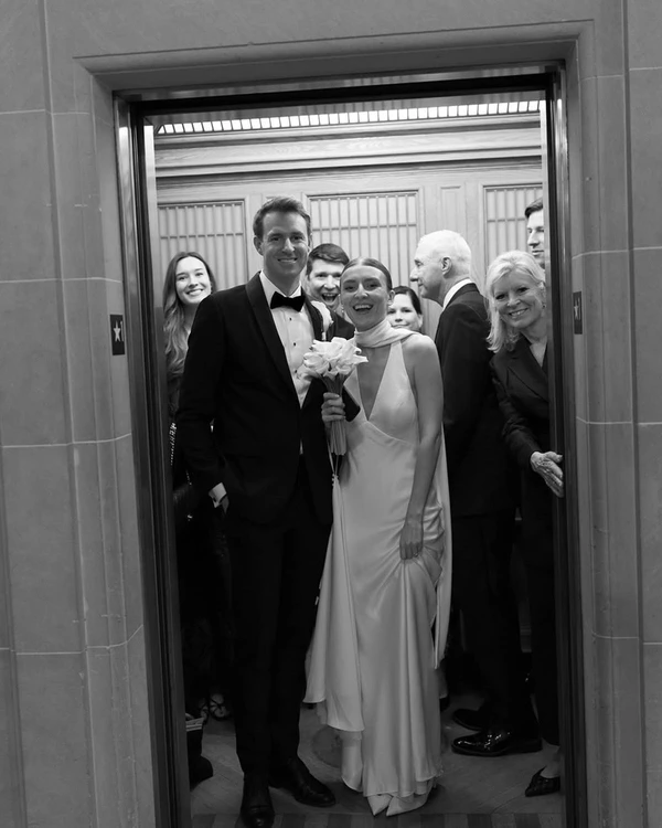 21 Best Wedding Photographers in California