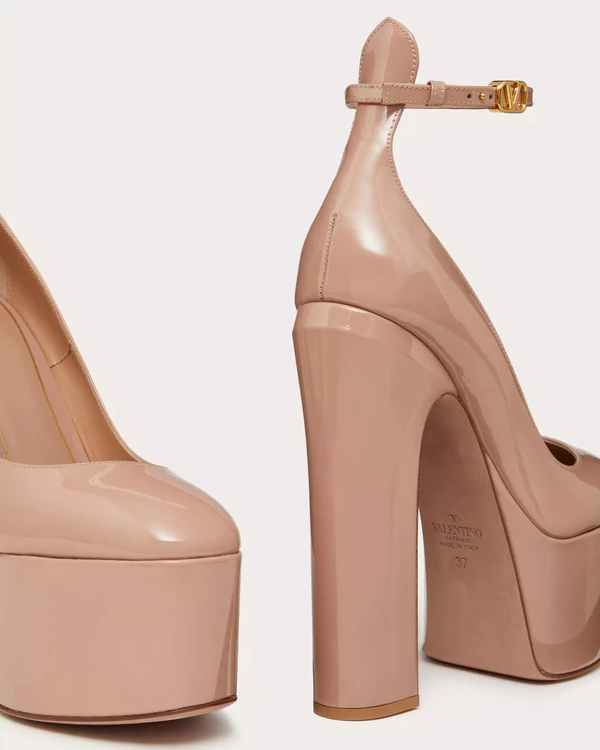 Where To Look for Platform Shoes: 11 Trendy Pairs