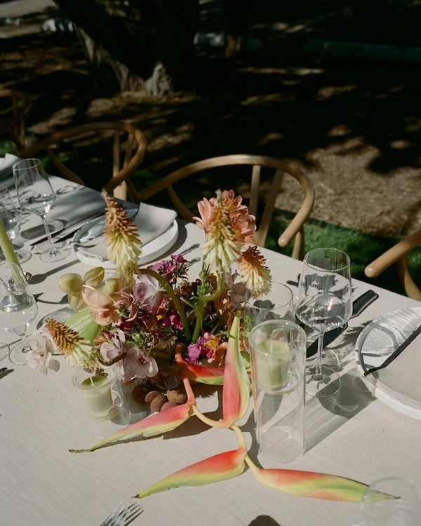 30 Invaluable Pieces of Advice for Brides—From Brides