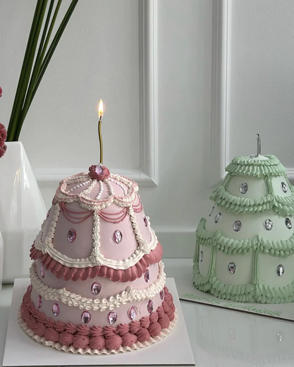 <a href="https://www.instagram.com/p/DXbTbA4DP62/"><span>Fmbakery</span></a>