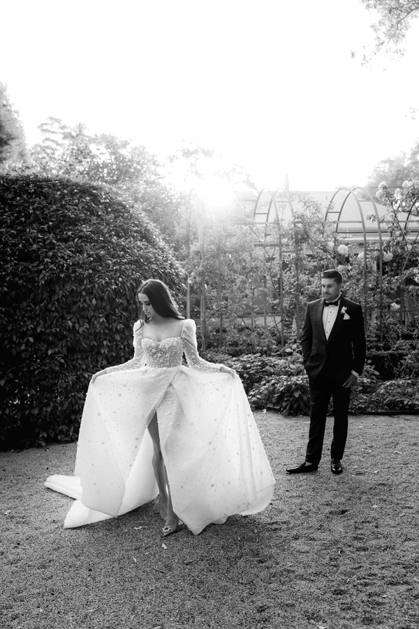 Sarah Tonkin, wedding photographers in Perth, Australia — portfolio photo 10