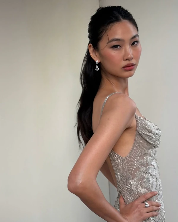 Chic Makeup Looks for Every Bridal Style & Wedding Aesthetic — photo 1