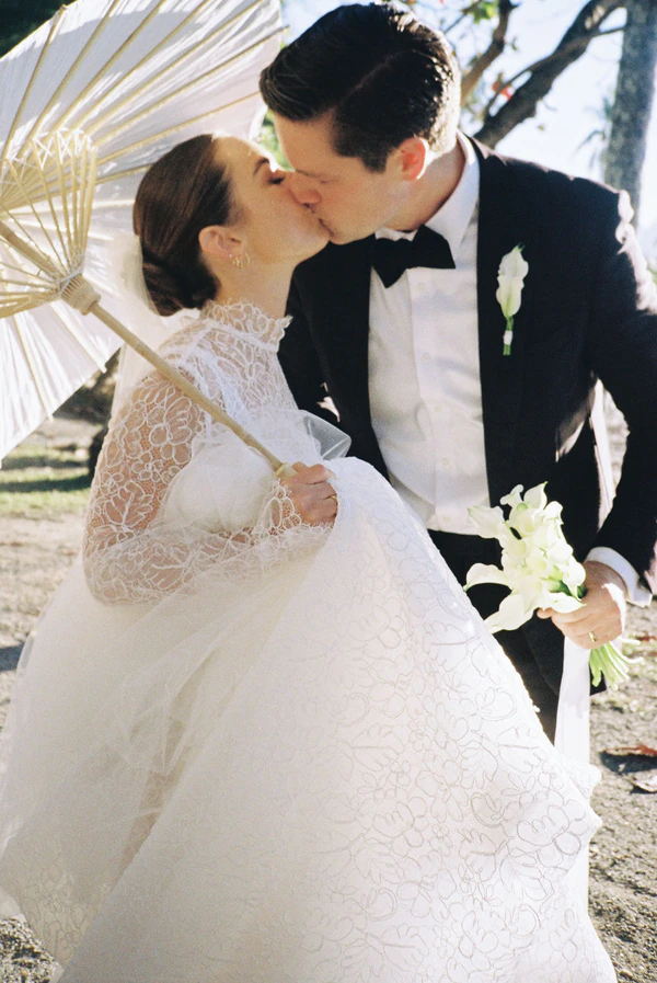 Megan Kelly, wedding photographers in Brisbane, Australia — portfolio photo 7