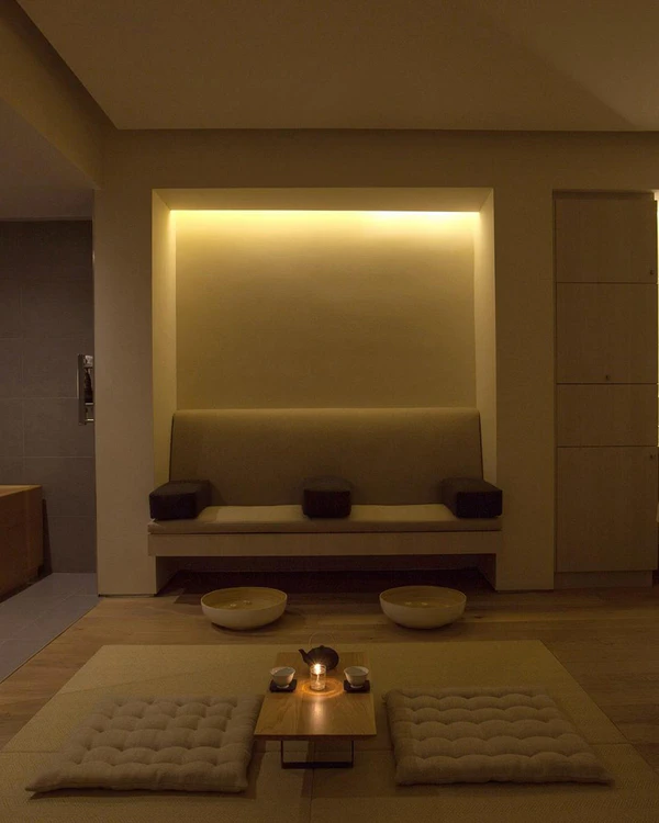 11 Beauty Clinics in Los Angeles that Brides Trust for Glowing, Wedding-Ready Skin