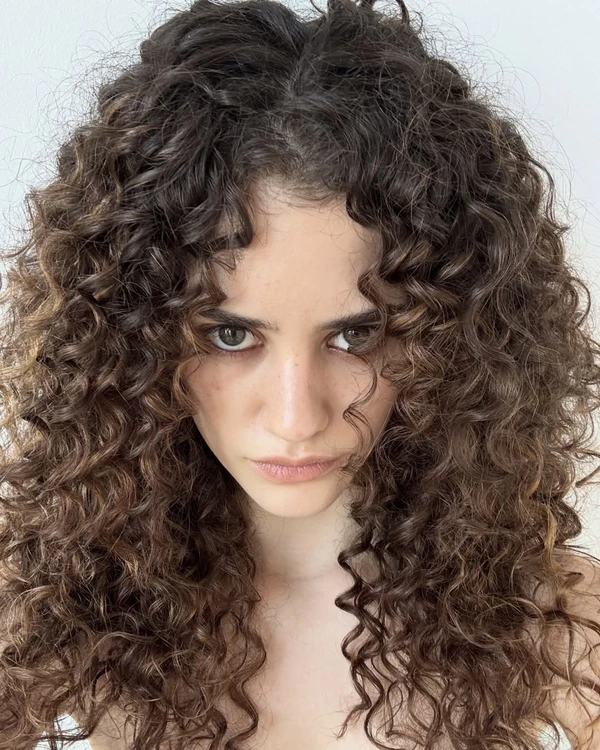 10 Major Hair Trends for 2026