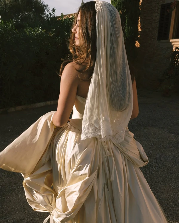 What to Look for in a Destination Wedding Photographer—Beyond their Portfolio