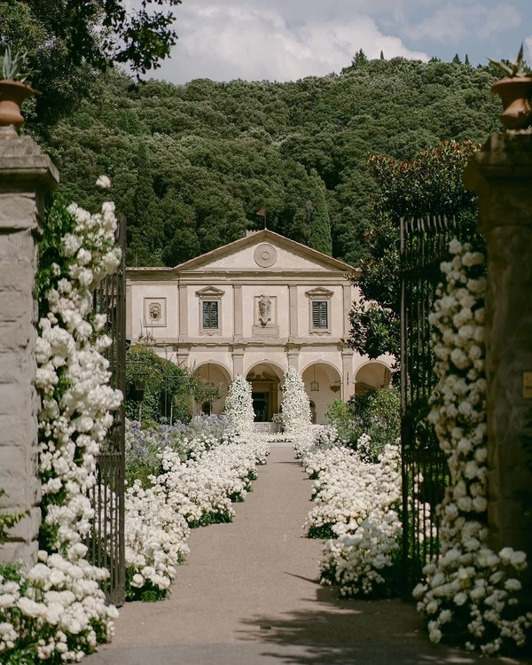 How to Plan the Perfect Italian Wedding: 10 Must-Know Expert Tips
