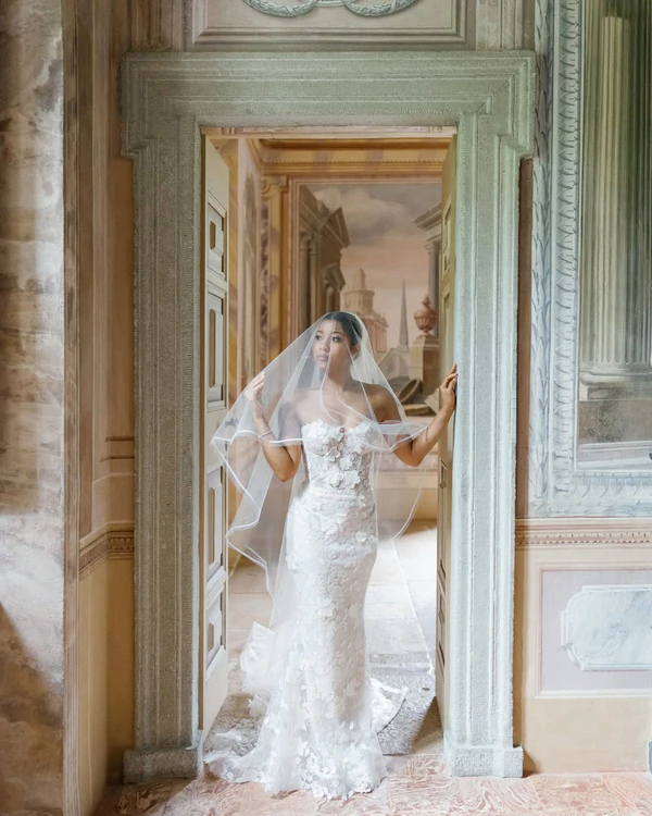 <a href="https://www.instagram.com/oliverflyphotography/p/DO9EHwTje-7/?hl=en&img_index=7" target="_blank">Photography: Oliver Fly</a>