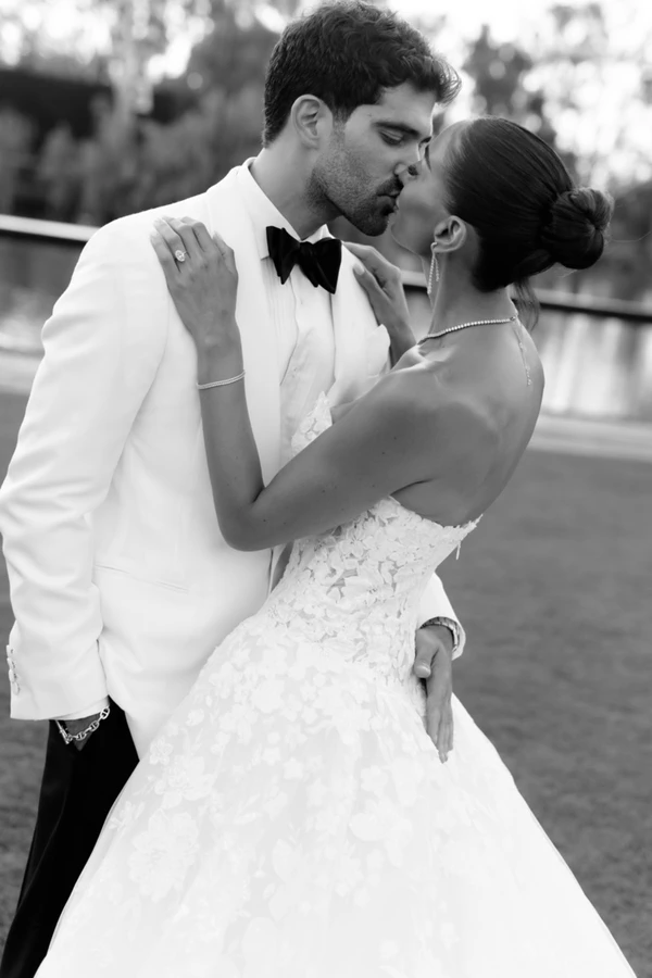 Fotis Sid Fotis Sideris Tasios, wedding photographers in Greece, Europe — portfolio photo 3