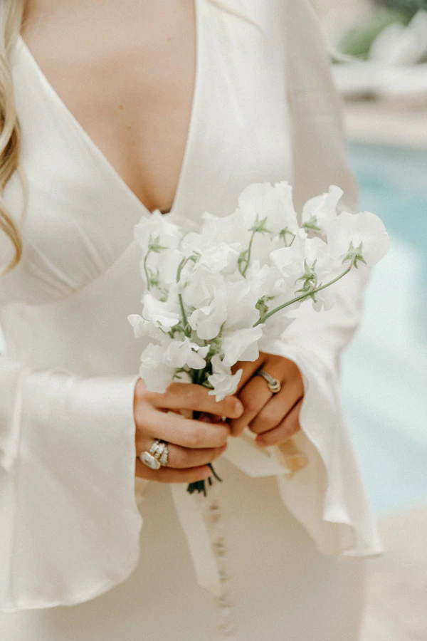 Ashley Smith, wedding planners in California, USA — portfolio photo 6