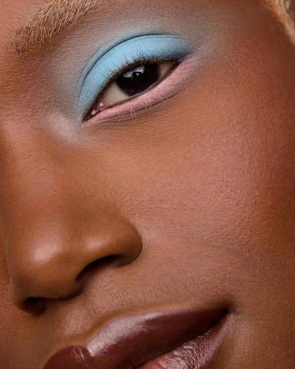 55 Beauty Trends for Spring  & Summer 2025 Weddings